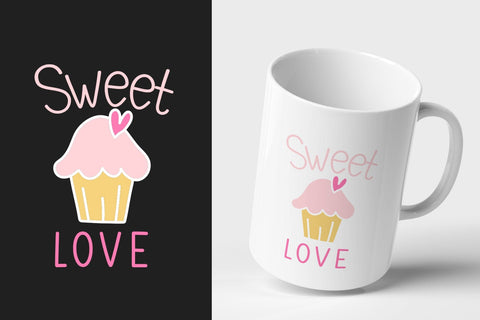 Buddy Kids Font Font Fox7 By Rattana 