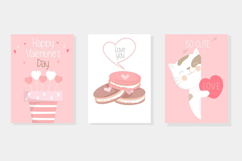 Buddy Kids Font Font Fox7 By Rattana 