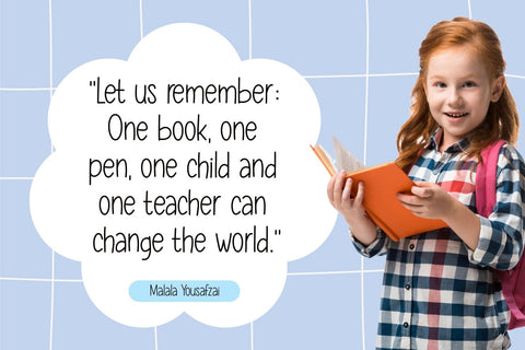 Buddy Kids Font Font Fox7 By Rattana 