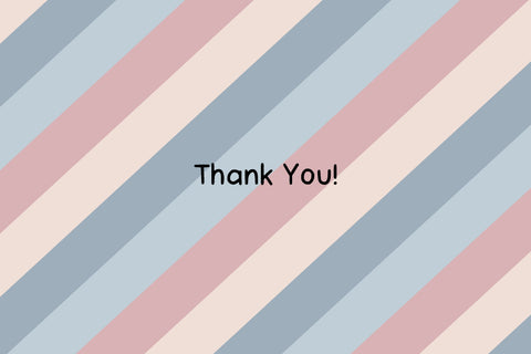 Budget Planer Book | A4 PDF Printable Templates Sublimation AnnaViolet_store 