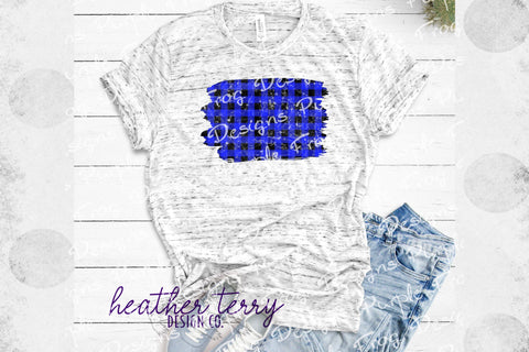 Buffalo plaid background, distressed buffalo plaid, distressed buffalo plaid sublimation, buffalo plaid png, pdf, pink buffalo plaid SVG Heather Terry Design Co. 