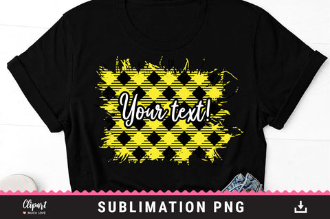 Buffalo plaid sublimation PNG, Tartan plaid backgrounds sublimation design Sublimation ClipartMuchLove 