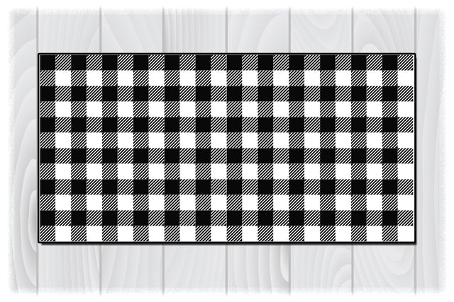 Buffalo Plaid SVG Files for Cricut Designs SVG My Sew Cute Boutique 