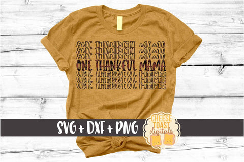 Buffalo Plaid Thanksgiving Mirror Words Bundle - Holiday SVG PNG DXF Cut Files SVG Cheese Toast Digitals 