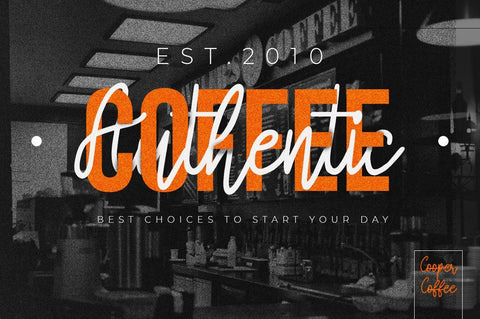 Bulaga - Handwritten Script Font Font Ibey Design 