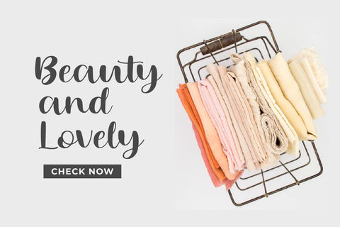 Bulgaria Script Font Zeenesia Std 