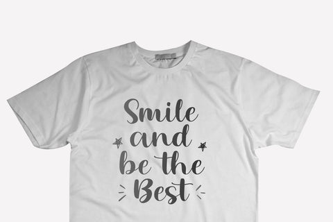 Bulgaria Script Font Zeenesia Std 