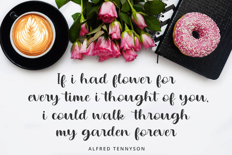 Bulgaria Script Font Zeenesia Std 