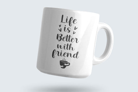 Bulgaria Script Font Zeenesia Std 