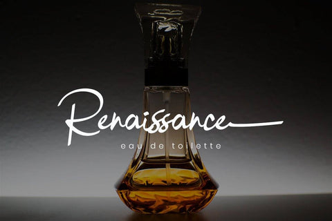 Bulgatti Luxury Script Font Creatype Studio 