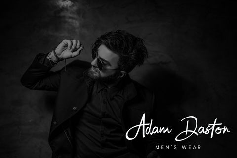 Bulgatti Luxury Script Font Creatype Studio 