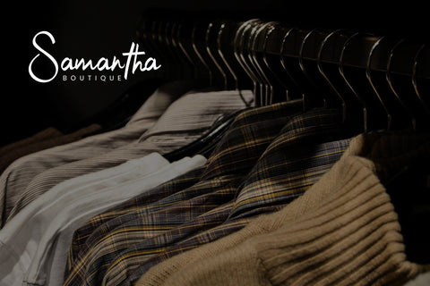 Bulgatti Luxury Script Font Creatype Studio 