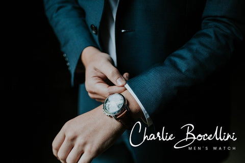 Bulgatti Luxury Script Font Creatype Studio 