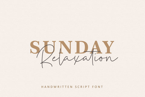 Bulgatty Signature Script Font Balevgraph Studio 