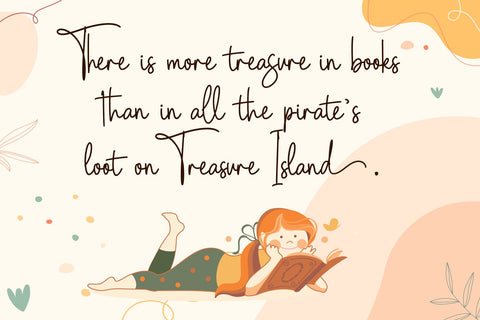 Bulghary Script Font Mozarella 