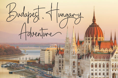 Bulghary Script Font Mozarella 