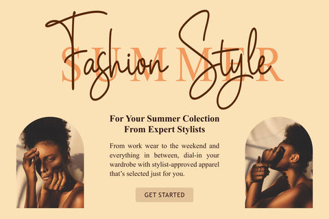 Bulghary Script Font Mozarella 