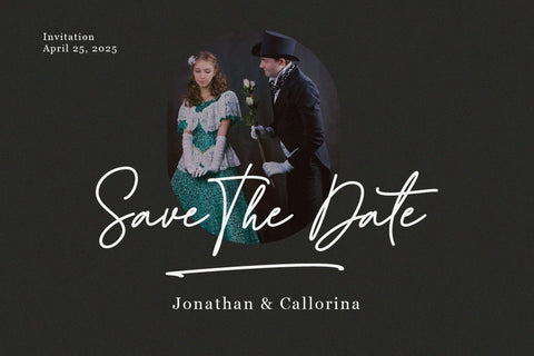 Bullaina Script Font Font Balevgraph Studio 