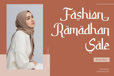 Bullan Ramadhan Font Madatype Studio 