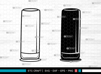 Bullet SVG, Gun Bullet Svg, Ammo Svg, Munition Svg, Bullets Sign Svg, Bullet Svg SVG ETC Craft 