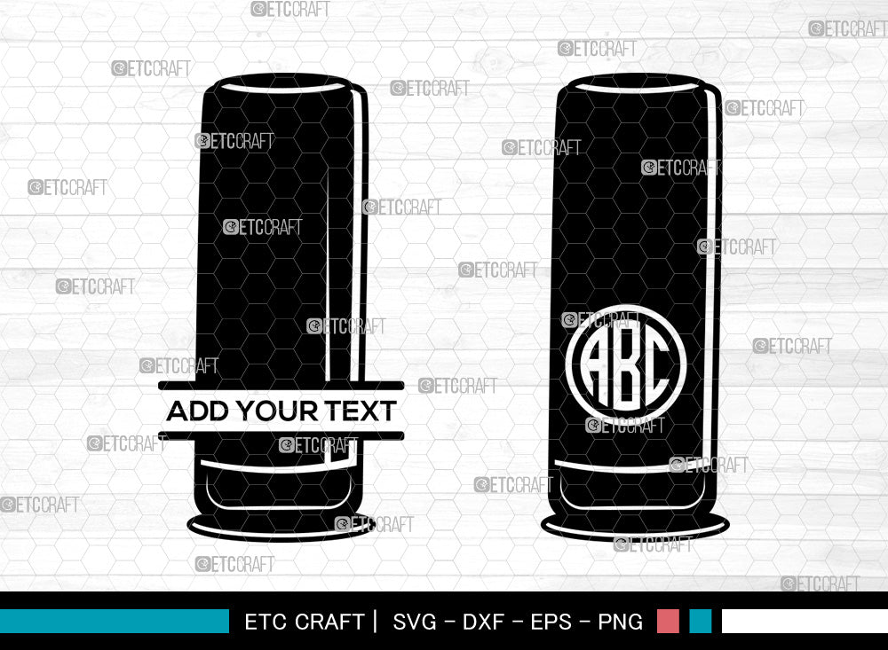 Bullet SVG, Gun Bullet Svg, Ammo Svg, Munition Svg, Bullets Sign Svg ...