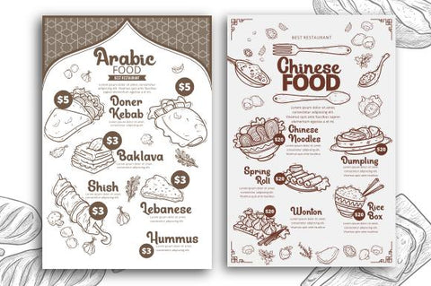 Bullina Font eknojistudio99 