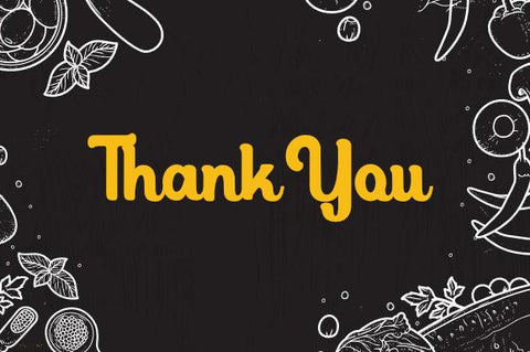 Bullina Font eknojistudio99 