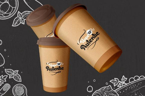 Bullina Font eknojistudio99 