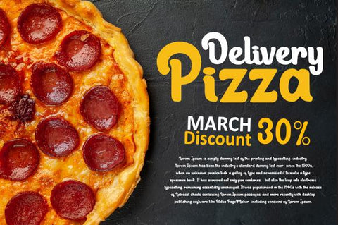 Bullina Font eknojistudio99 