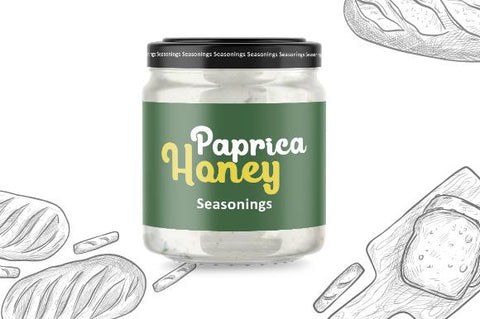 Bullina Font eknojistudio99 