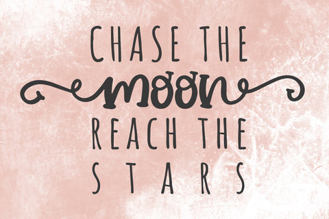 Bumbee Font dapiyupi store 