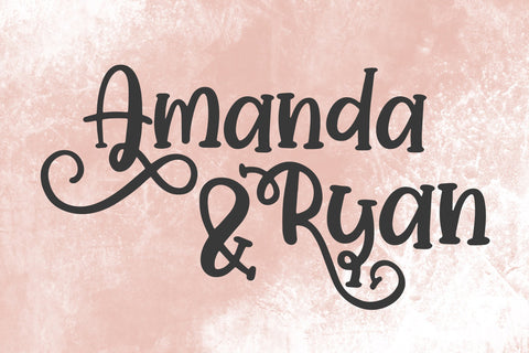 Bumbee Font dapiyupi store 