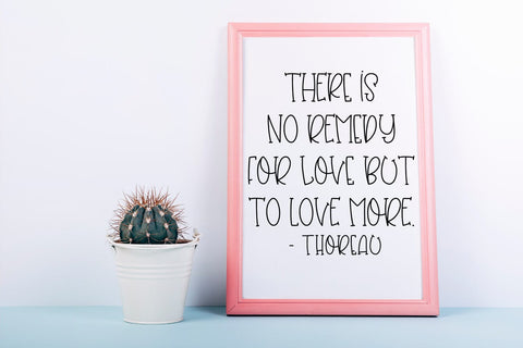 Bumbershoot SVG Freeling Design House 