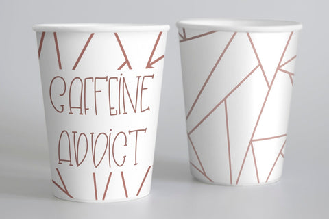 Bumbershoot SVG Freeling Design House 