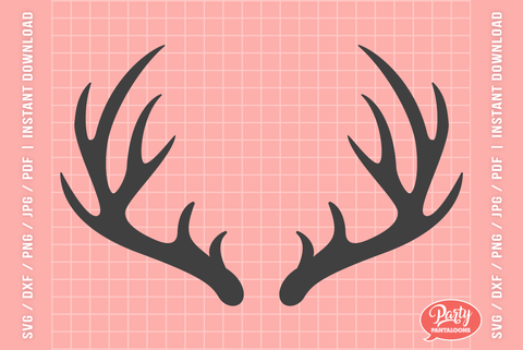 Bundle Boho Arrows SVG | Svg Dxf Png Pdf SVG Partypantaloons 