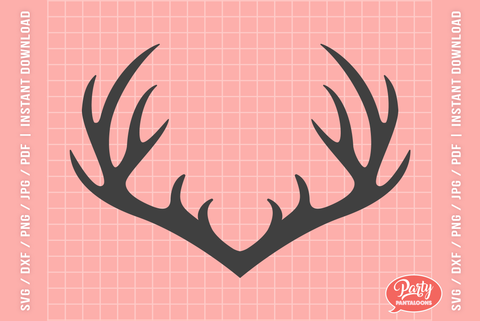 Bundle Boho Arrows SVG | Svg Dxf Png Pdf SVG Partypantaloons 