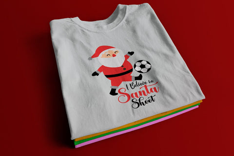 BUNDLE | Christmas Football Svg Png ai Eps Pdf SVG zafrans studio 