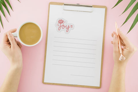 Bundle of Joy SVG clipart illustrations. SVG Arts By Naty 