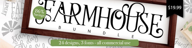 Bundle product vendor admin 4 Bundle So Fontsy Design Shop 