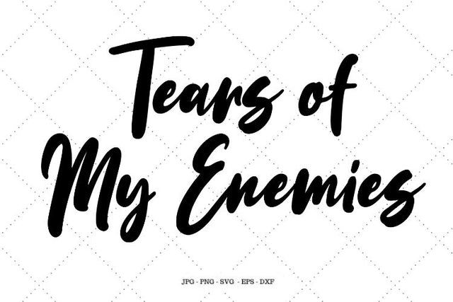 Bundle Svg, Gift for Lawyer, Funny Gift for Boss, Boss Gift Birthday, Funny Mug, Mug Svg, Campfire Mug, Coach Gift SVG SVG Digital Designer 