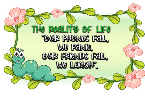 Bungee Jumpings Font Supersemar Letter 