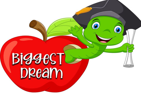 Bungee Jumpings Font Supersemar Letter 