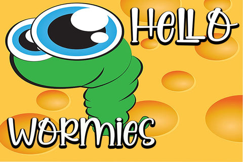 Bungee Jumpings Font Supersemar Letter 