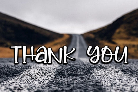 Bungee Jumpings Font Supersemar Letter 