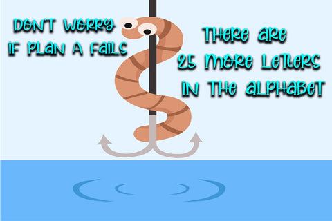 Bungee Jumpings Font Supersemar Letter 