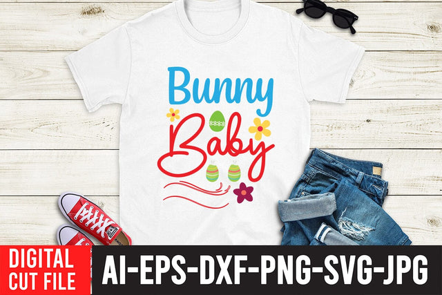 bunny baby SVG Cut File, bunny baby SVG Quotes , Happy Easter SVG Cut File, Happy Easter SVG Quotes, Easter Egg Farmfresh SVG cut File, Easter Egg Farmfresh PNG ,Celebrate Easter SVG Cut File SVG BlackCatsMedia 