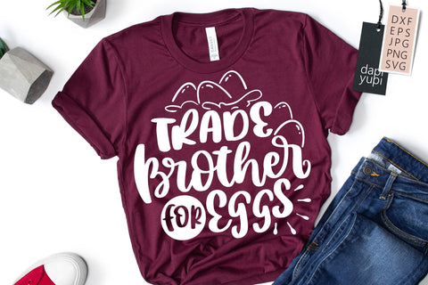 Bunny Easter Quotes SVG Vol 2 SVG dapiyupi store 