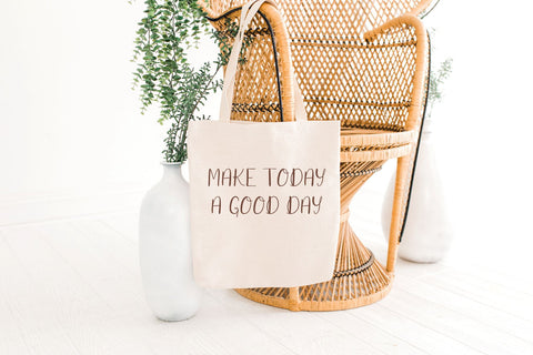 Bunny Julia Font Cotton White Studio 