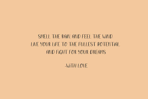 Bunny Julia Font Cotton White Studio 