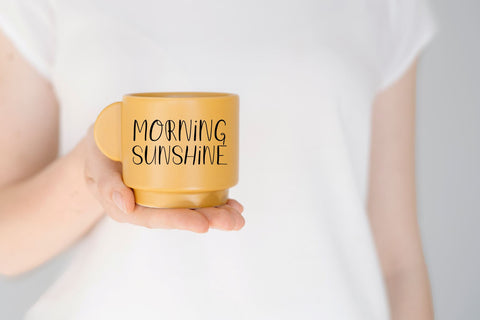 Bunny Julia Font Cotton White Studio 